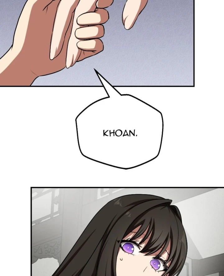 Có Lẽ Là Vô Địch Chapter 64 - 93