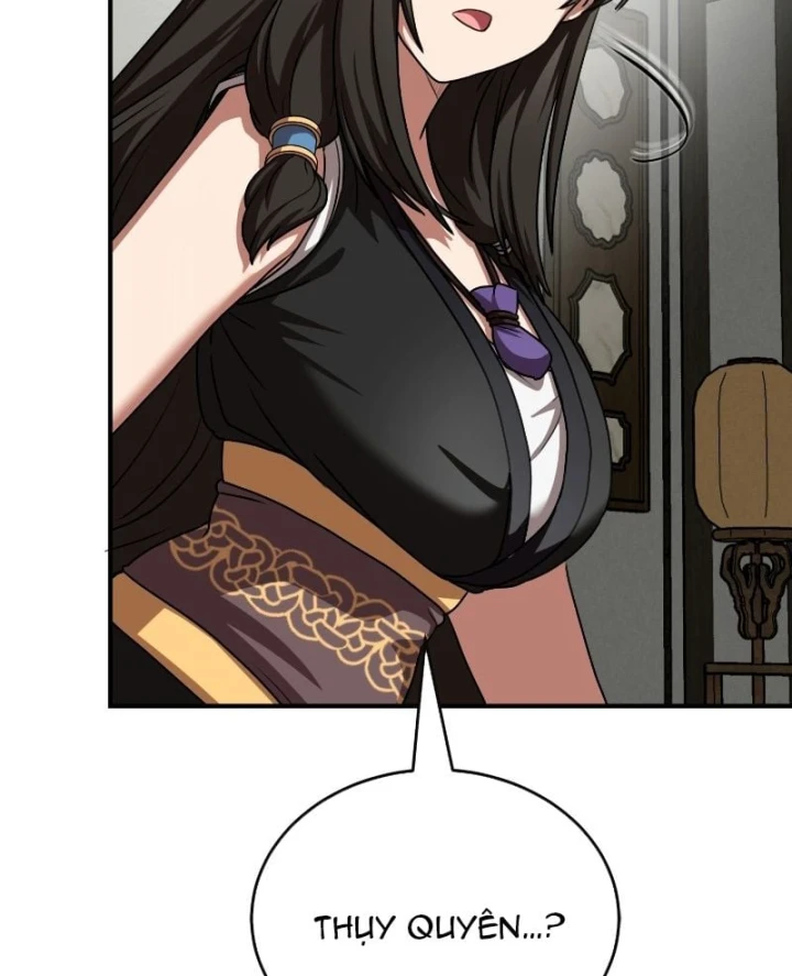 Có Lẽ Là Vô Địch Chapter 64 - 94