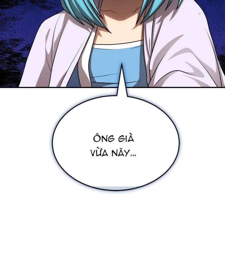 Có Lẽ Là Vô Địch Chapter 64 - 96