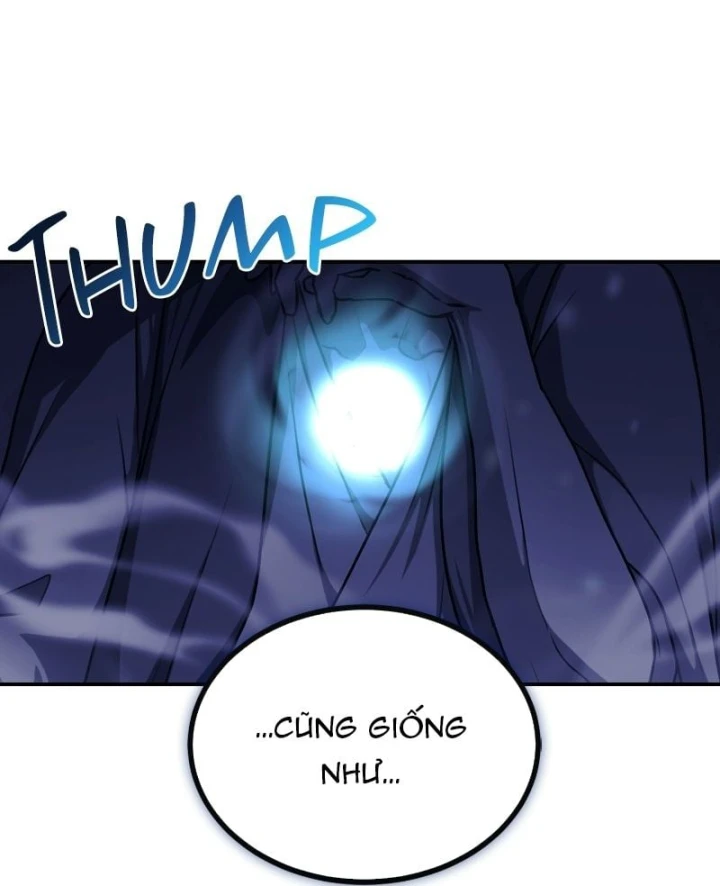 Có Lẽ Là Vô Địch Chapter 64 - 97
