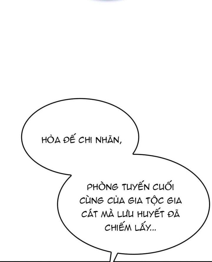 Có Lẽ Là Vô Địch Chapter 64 - 98