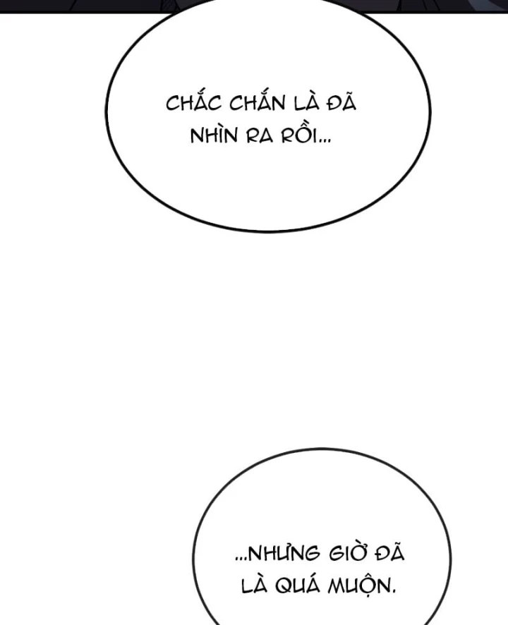 Có Lẽ Là Vô Địch Chapter 64 - 100