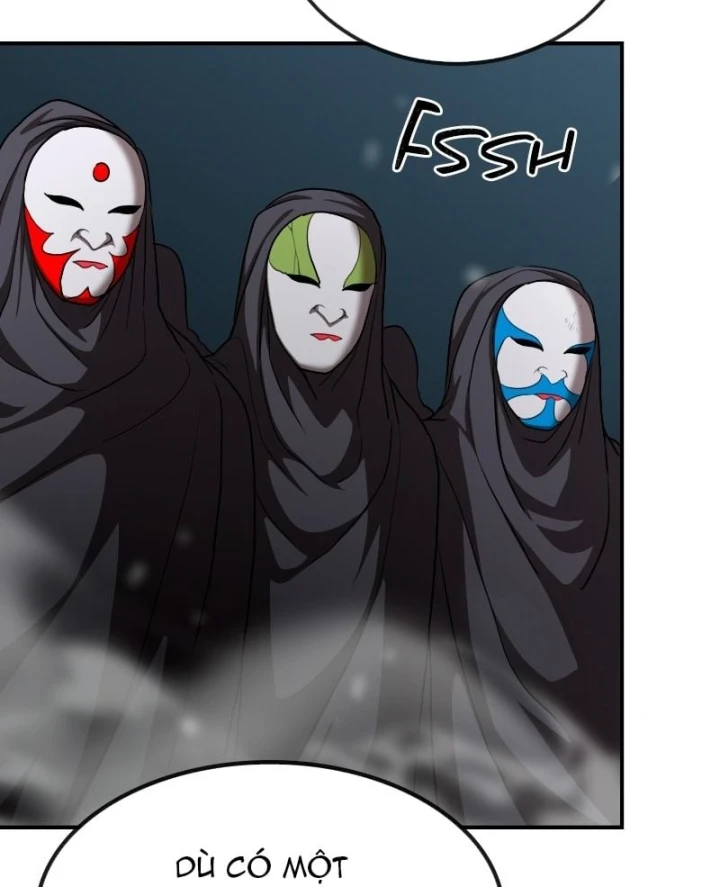 Có Lẽ Là Vô Địch Chapter 64 - 101