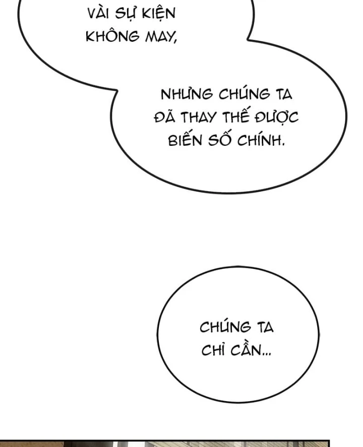 Có Lẽ Là Vô Địch Chapter 64 - 102