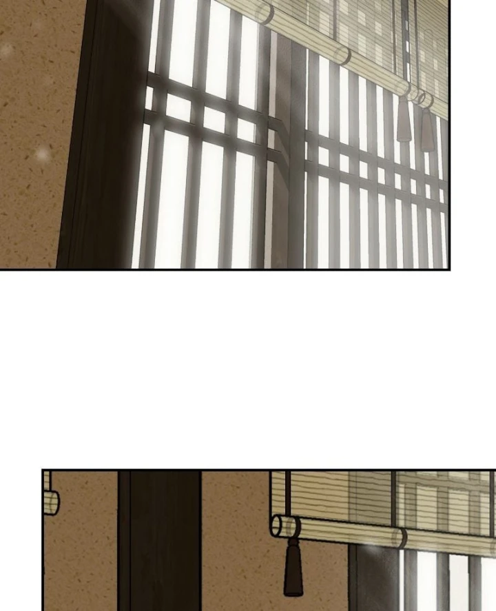Có Lẽ Là Vô Địch Chapter 64 - 103