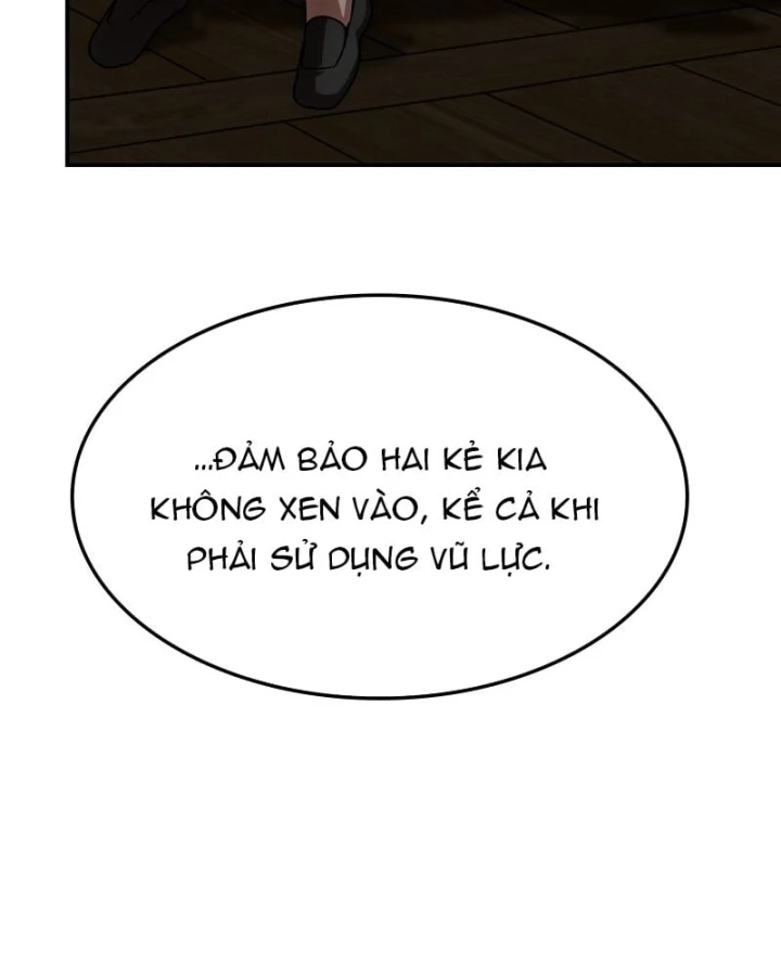 Có Lẽ Là Vô Địch Chapter 64 - 105