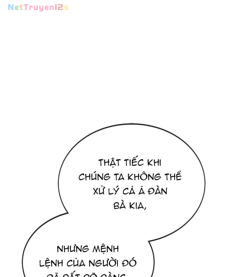 Có Lẽ Là Vô Địch Chapter 64 - 106