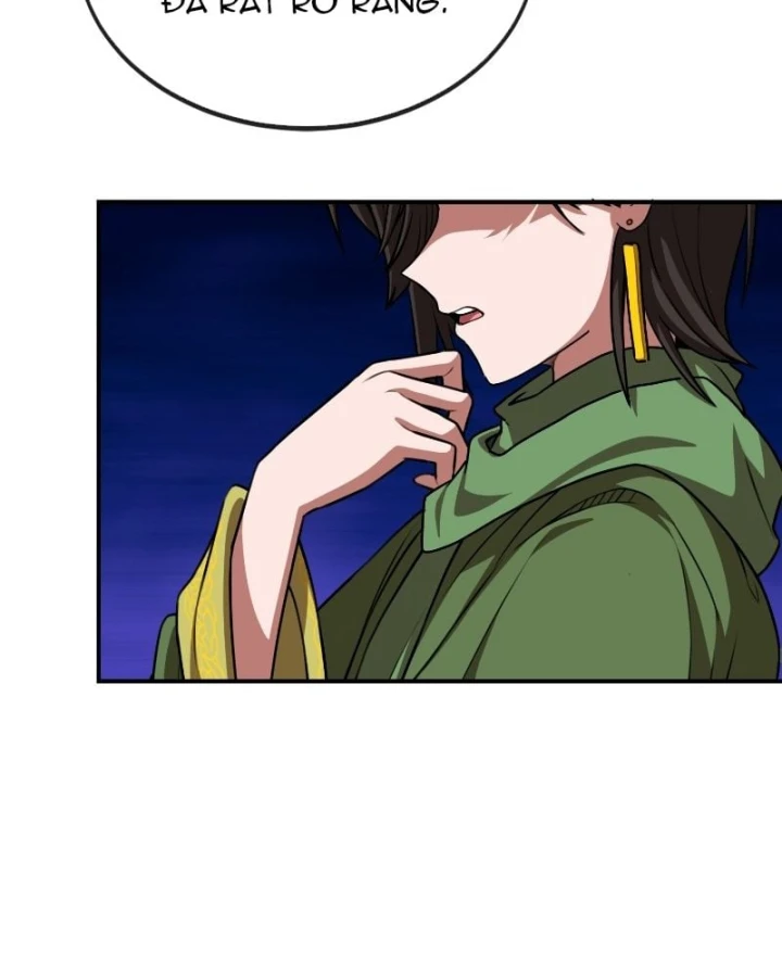 Có Lẽ Là Vô Địch Chapter 64 - 107