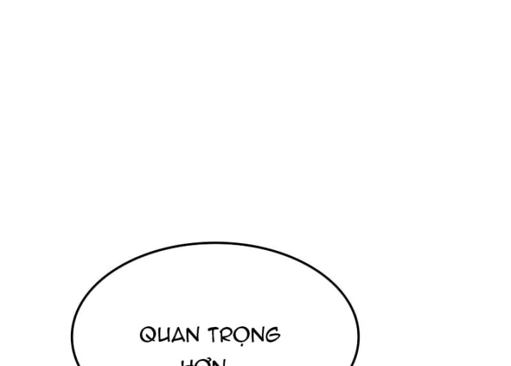 Có Lẽ Là Vô Địch Chapter 64 - 108