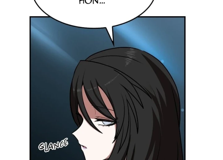 Có Lẽ Là Vô Địch Chapter 64 - 109