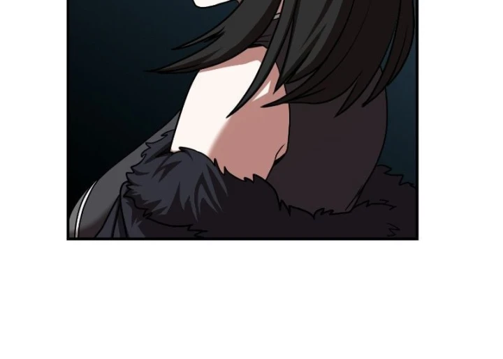 Có Lẽ Là Vô Địch Chapter 64 - 110