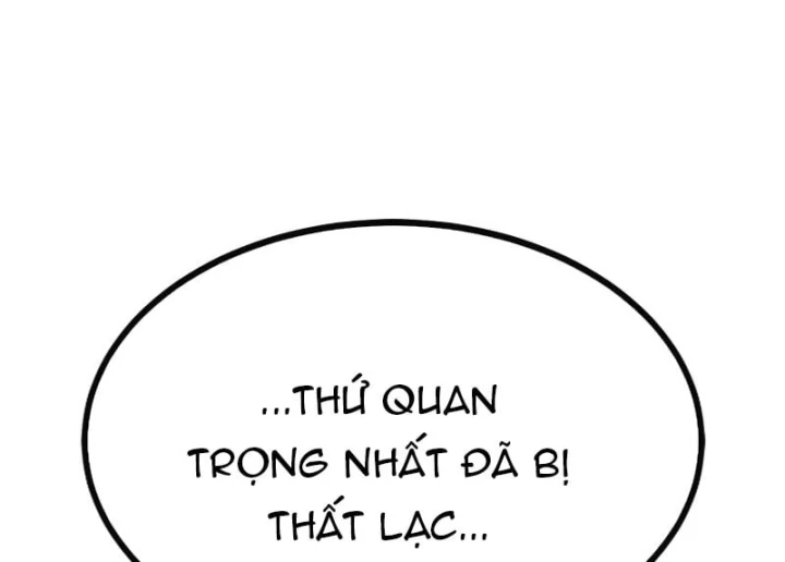 Có Lẽ Là Vô Địch Chapter 64 - 111