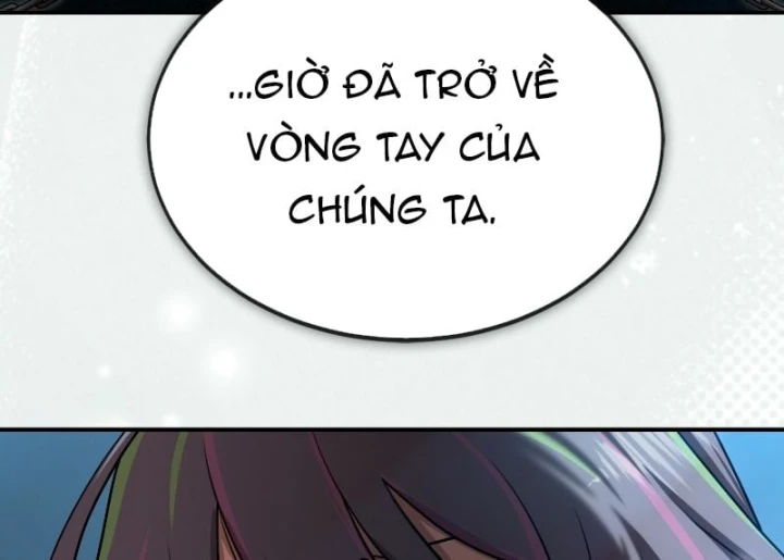 Có Lẽ Là Vô Địch Chapter 64 - 115
