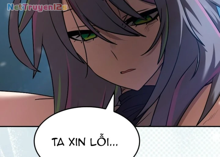 Có Lẽ Là Vô Địch Chapter 64 - 116