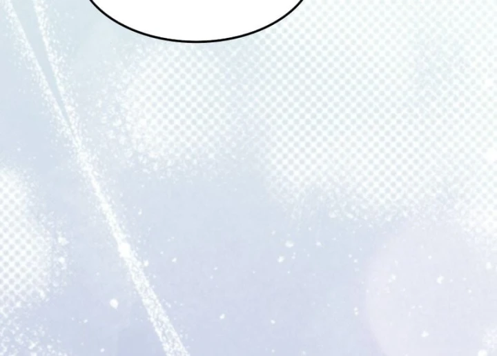 Có Lẽ Là Vô Địch Chapter 64 - 117