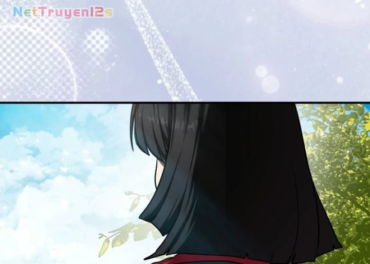 Có Lẽ Là Vô Địch Chapter 64 - 118