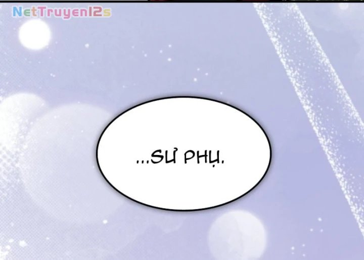 Có Lẽ Là Vô Địch Chapter 64 - 119