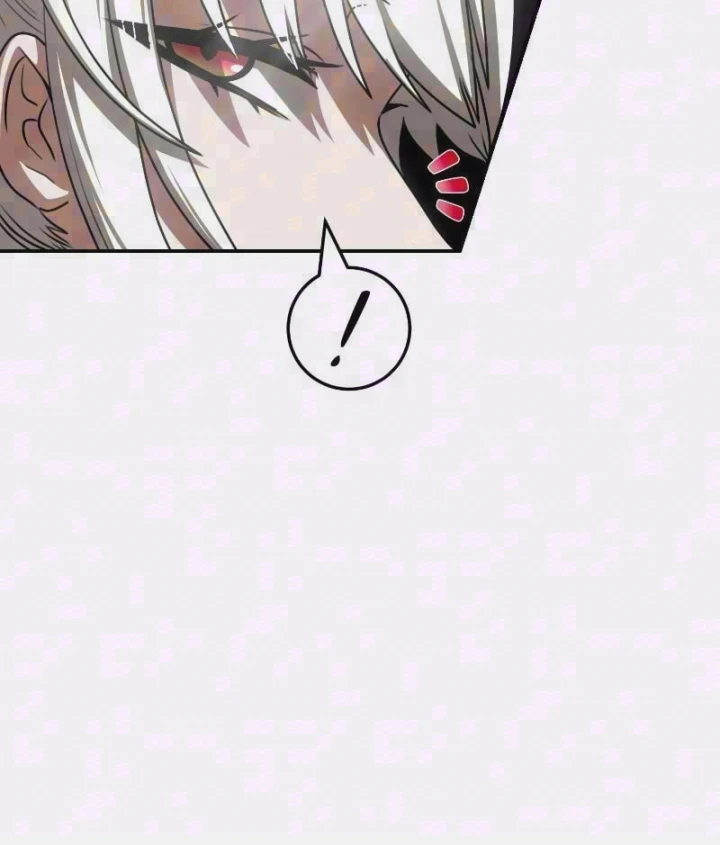 Có Lẽ Là Vô Địch Chapter 66 - 4
