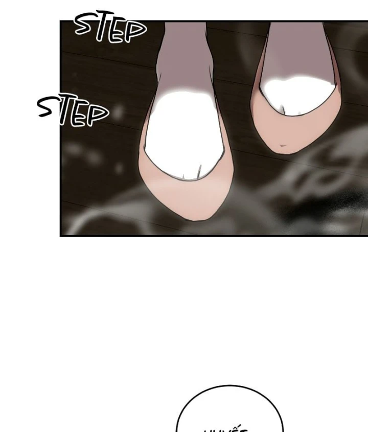 Có Lẽ Là Vô Địch Chapter 66 - 5