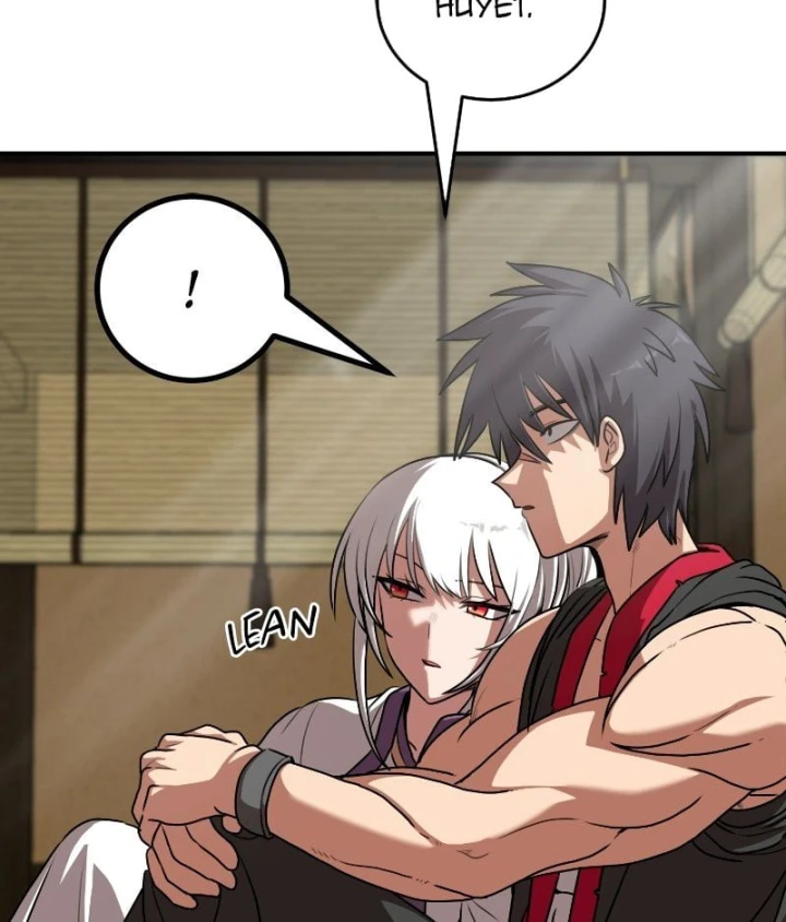 Có Lẽ Là Vô Địch Chapter 66 - 6