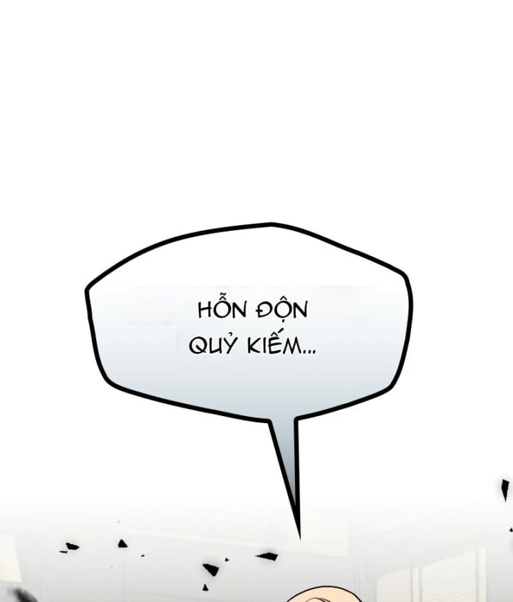 Có Lẽ Là Vô Địch Chapter 66 - 8