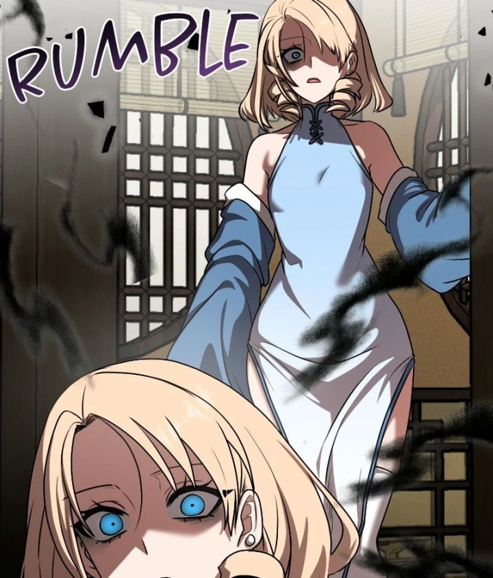Có Lẽ Là Vô Địch Chapter 66 - 9