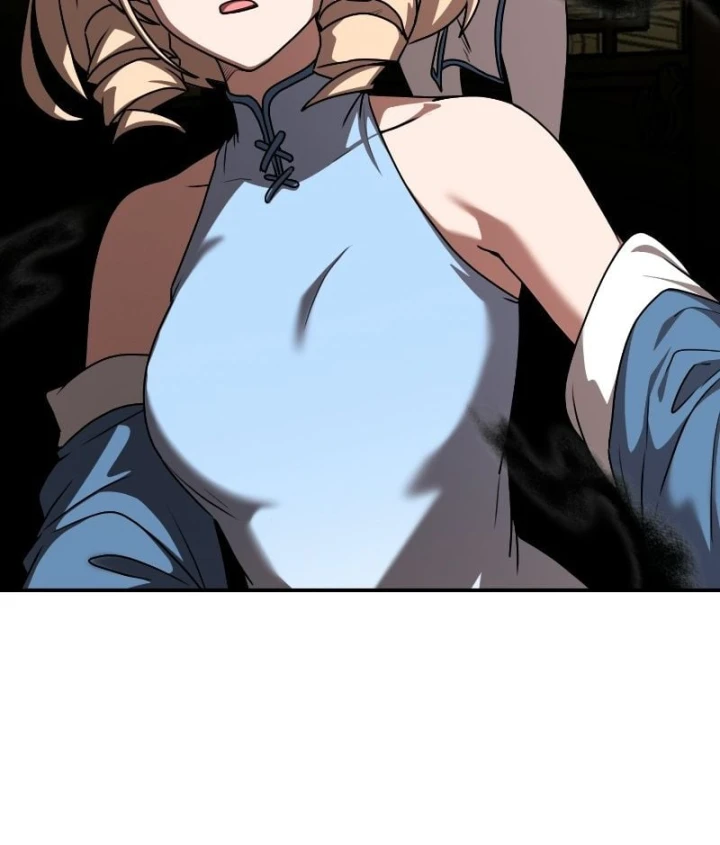 Có Lẽ Là Vô Địch Chapter 66 - 10