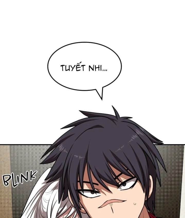 Có Lẽ Là Vô Địch Chapter 66 - 11