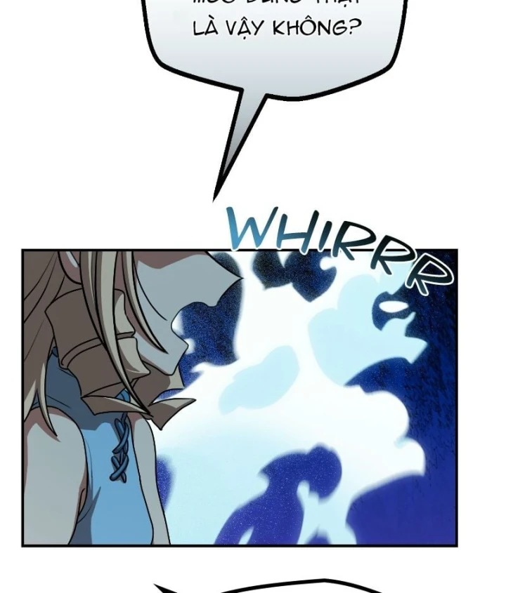 Có Lẽ Là Vô Địch Chapter 66 - 13