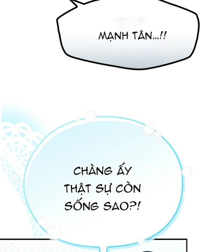 Có Lẽ Là Vô Địch Chapter 66 - 14