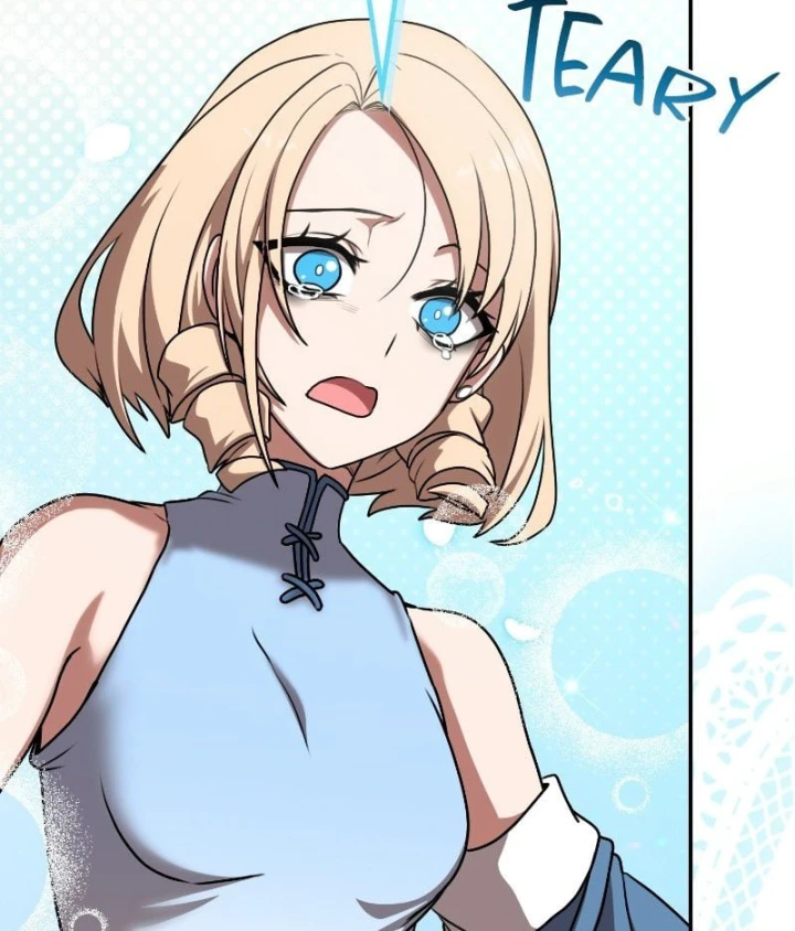 Có Lẽ Là Vô Địch Chapter 66 - 15