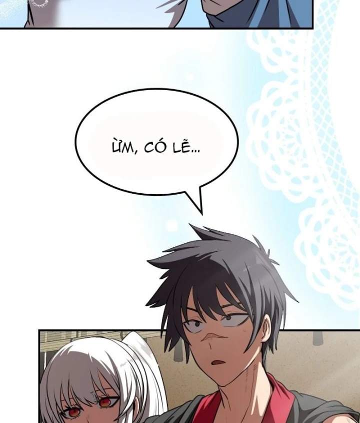 Có Lẽ Là Vô Địch Chapter 66 - 16