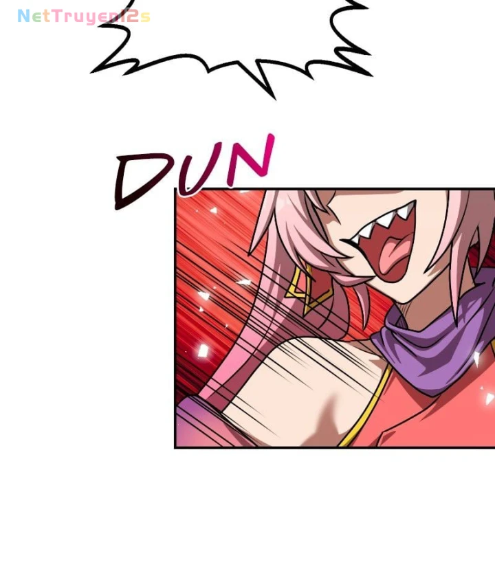 Có Lẽ Là Vô Địch Chapter 66 - 18
