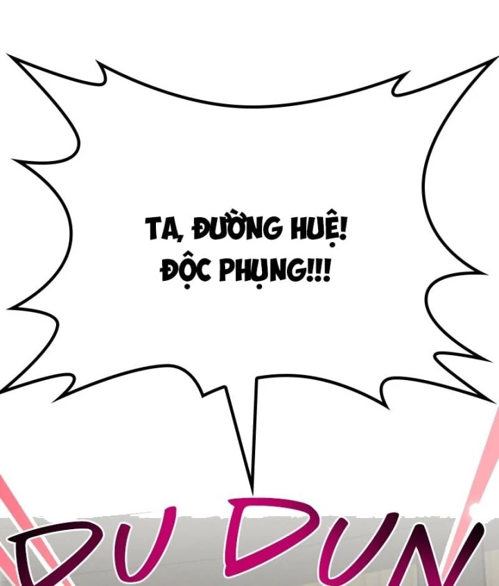Có Lẽ Là Vô Địch Chapter 66 - 19