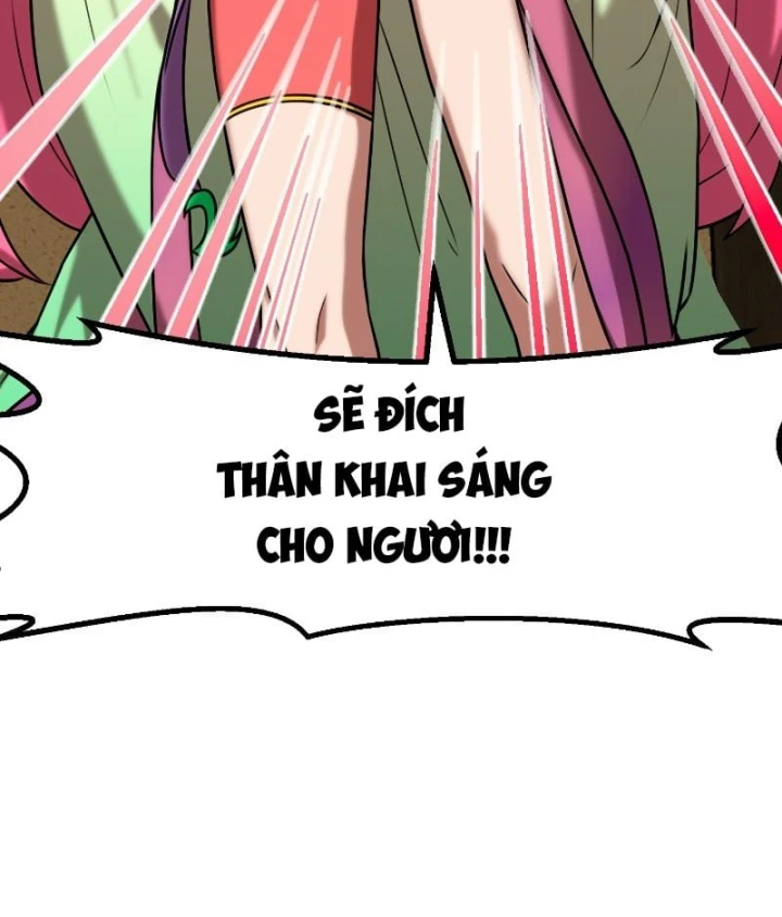 Có Lẽ Là Vô Địch Chapter 66 - 21