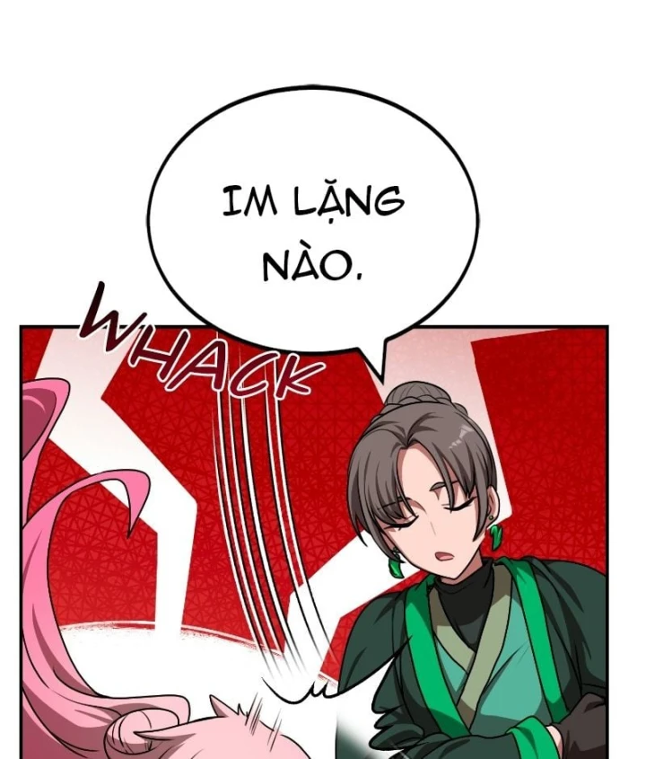 Có Lẽ Là Vô Địch Chapter 66 - 22