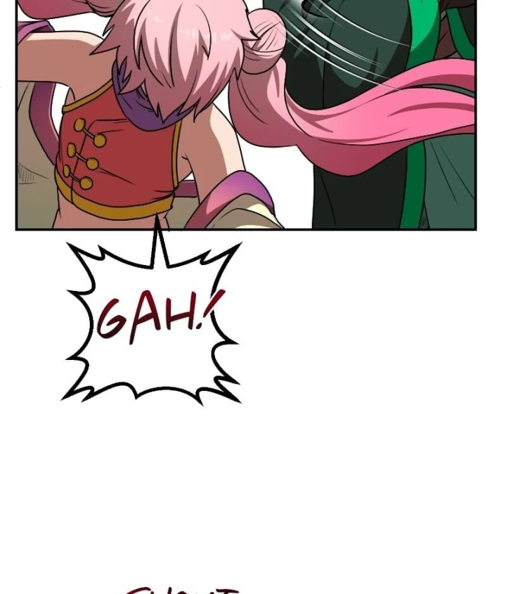 Có Lẽ Là Vô Địch Chapter 66 - 23