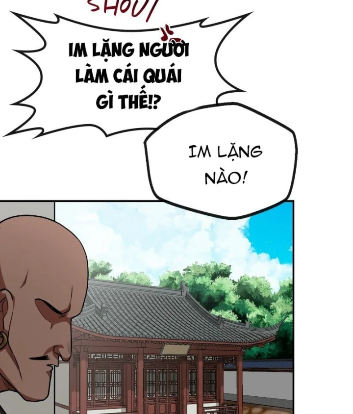 Có Lẽ Là Vô Địch Chapter 66 - 24