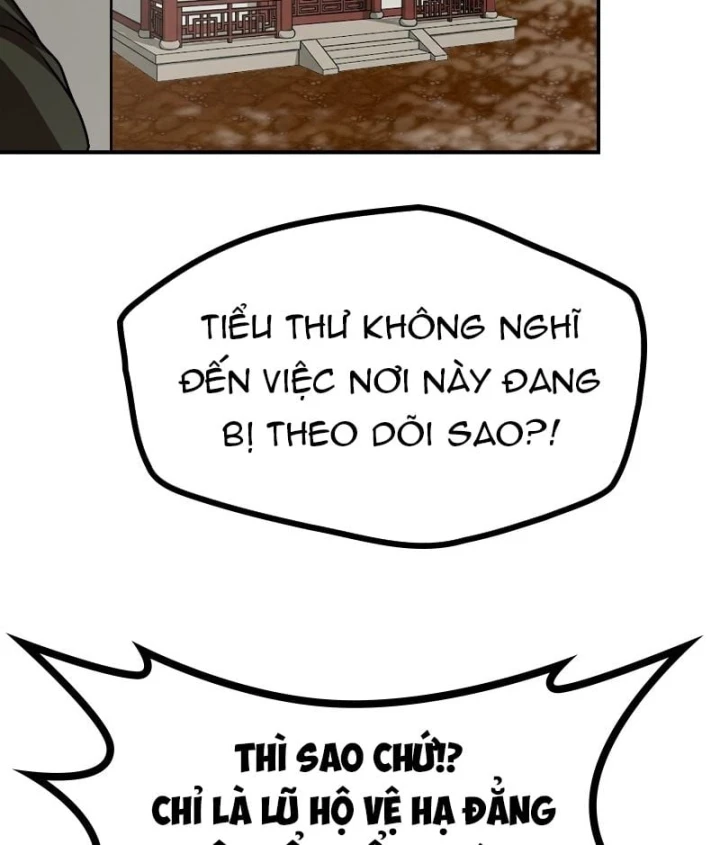 Có Lẽ Là Vô Địch Chapter 66 - 25