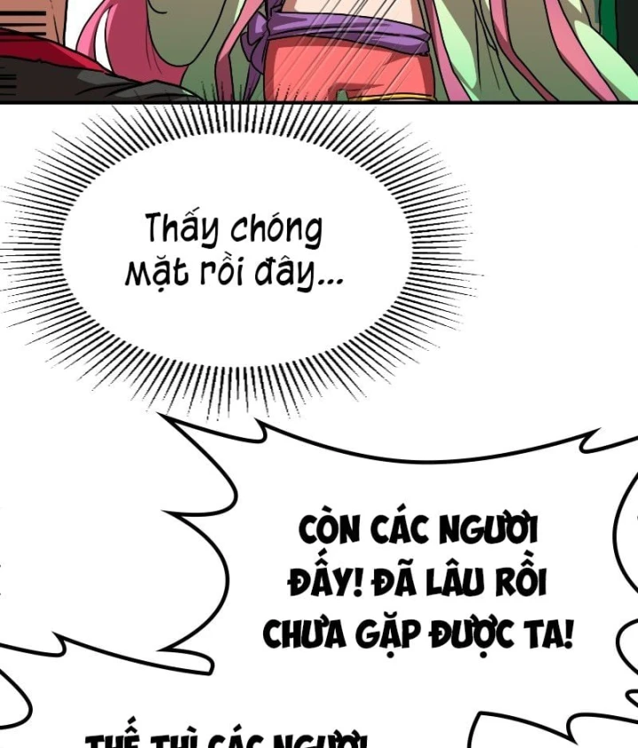 Có Lẽ Là Vô Địch Chapter 66 - 27