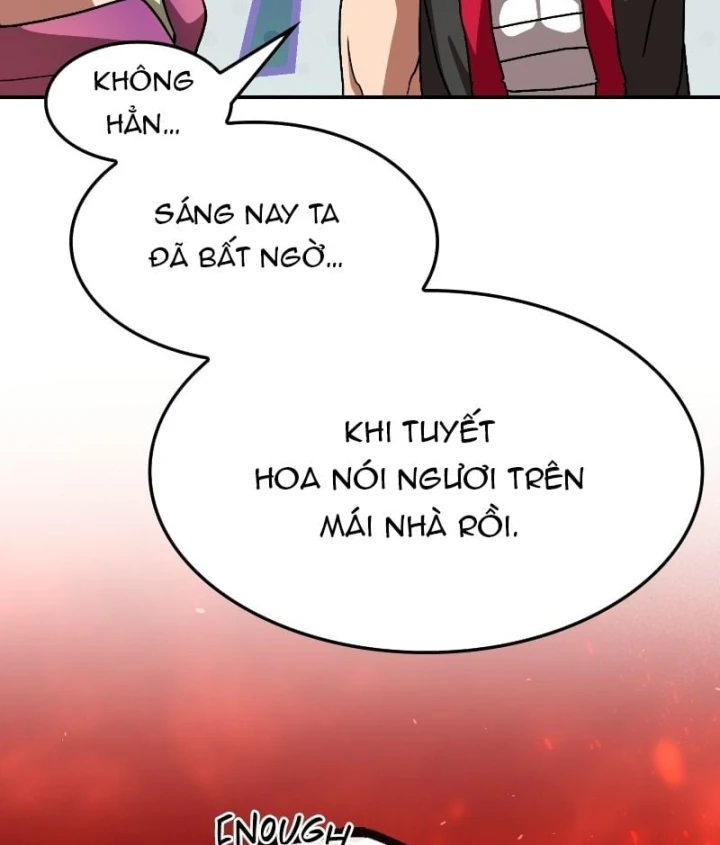 Có Lẽ Là Vô Địch Chapter 66 - 29
