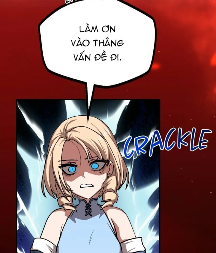 Có Lẽ Là Vô Địch Chapter 66 - 30