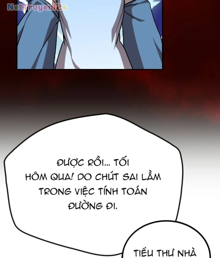 Có Lẽ Là Vô Địch Chapter 66 - 31