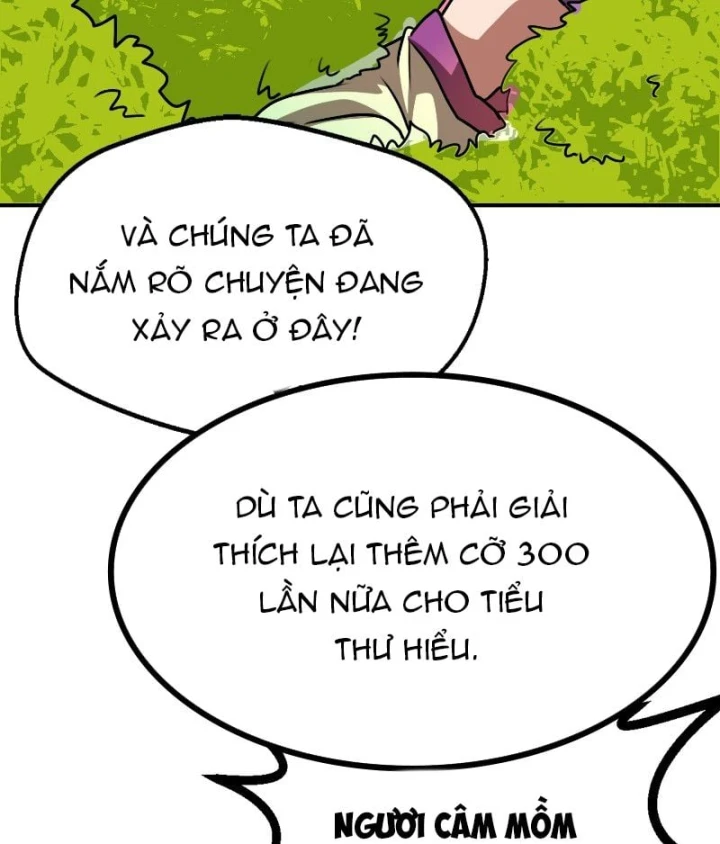 Có Lẽ Là Vô Địch Chapter 66 - 33