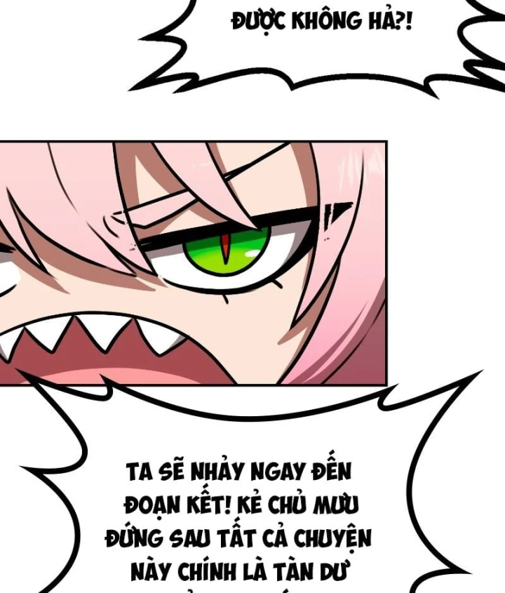 Có Lẽ Là Vô Địch Chapter 66 - 34