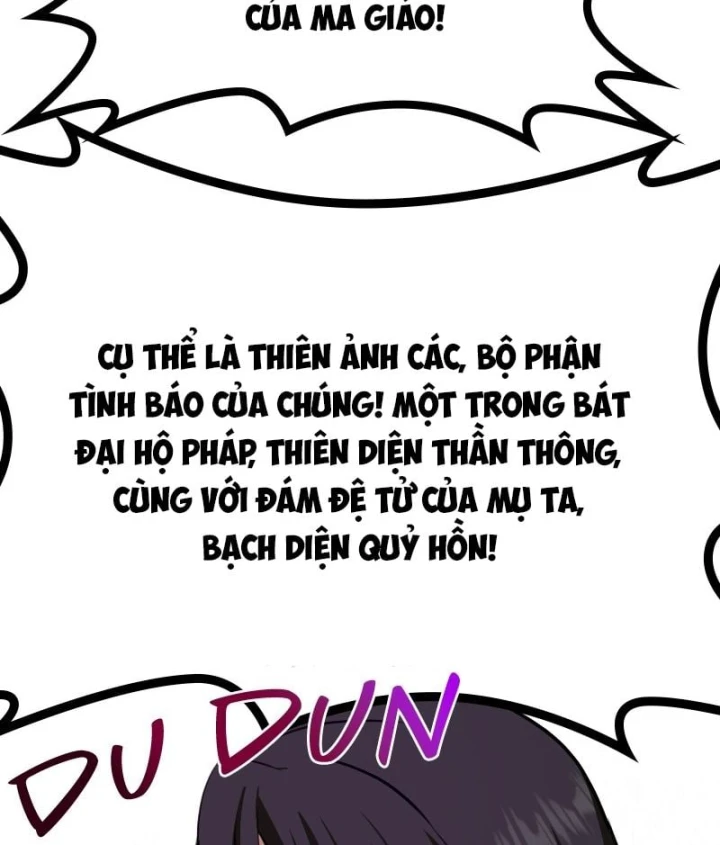 Có Lẽ Là Vô Địch Chapter 66 - 35