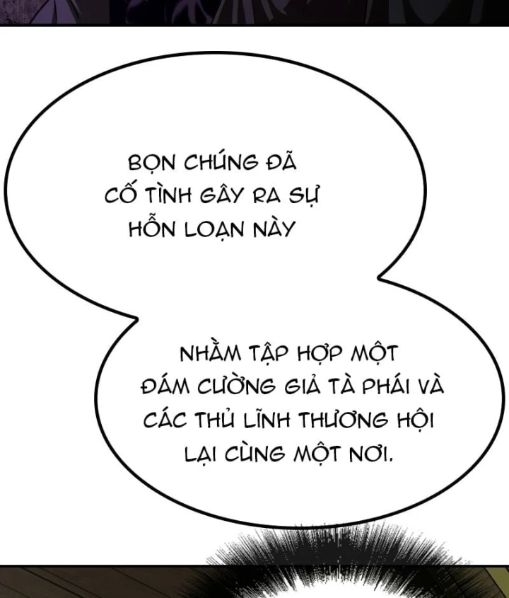 Có Lẽ Là Vô Địch Chapter 66 - 37