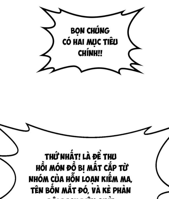 Có Lẽ Là Vô Địch Chapter 66 - 39