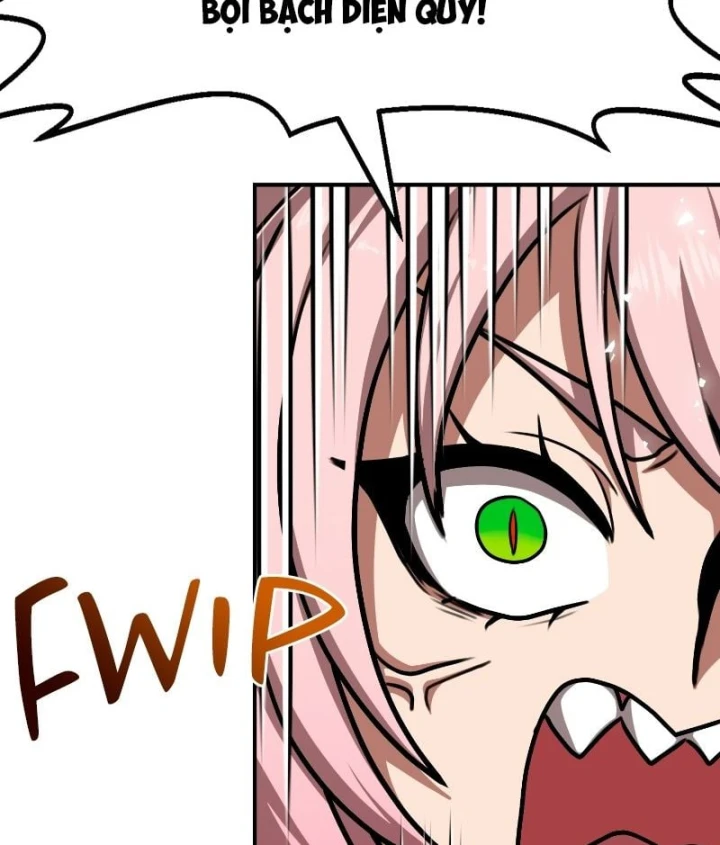 Có Lẽ Là Vô Địch Chapter 66 - 40