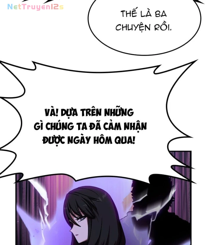 Có Lẽ Là Vô Địch Chapter 66 - 42